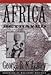 Africa betrayed