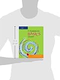 Image de E-Commerce BASICS, Second Edition (BASICS Series)