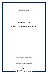 Les  colons