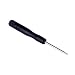 HDE Torx T6 Star Screwdriver for Xbox Cell Phones Tablets Laptops PC 1.70mm [Xbox 360] [Xbox 360]