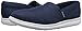 Reebok Women's Skyscape Harmony Walking Shoe
