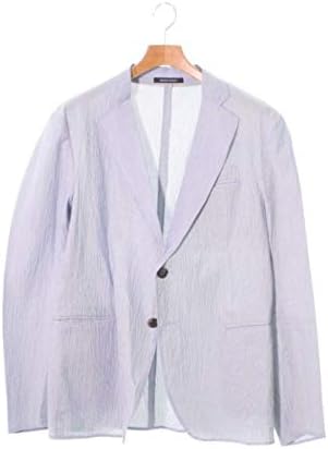 Amazon Emporio Armani エンポリオアルマーニ カジュアルジャケット