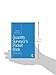 Quantity Surveyor's Pocket Book (Routledge Pocket Books)