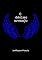 Livro O Décimo Arcanjo