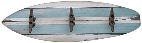 Download Kuesten huette wanddekor For Free