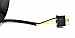 Eagle Lights LED Headlight Kit - Black Generation 2 7