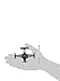 Disney Planes Jolly Wrenches Diecast Aircraft