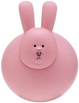 Amazon スキウサギ かまってよ フィギュアコレクション 1 見つめるフェム化ウサギ 単品 カプセル玩具 おもちゃ