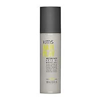 KMS Hair Play Molding Paste, 3.3 Ounce