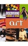 Image de Art (Discovering Careers for your Future)