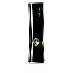 Xbox 360 Amazon.co.uk schnappchen Xbox360 Schnäppchen Amazon.co.uk