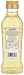 Filippo Berio Extra Light Tasting Olive Oil, 16.9 Ounce rPET Bottle