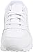 Reebok Classic Leather Shoe (Little Kid/Big Kid)
