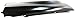 OE Replacement Honda Civic Front Driver Side Fender Assembly (Partslink Number HO1240143)