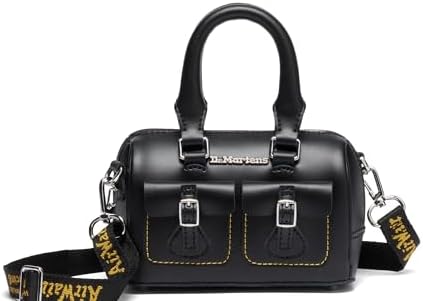 Amazon.com: Dr. Martens 7