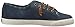 Sperry Top-Sider Women's Seacoast Nubuck Fashion Sneaker