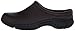 Merrell Men's Encore Slide Pro Grip Slip-Resistant Work Shoe