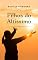 Livro Filhos do Altíssimo (Palestras de Neville Goddard)