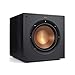 Klipsch Reference Wireless 7.1 Home Theater Systemthumb 3
