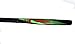 Drop Shot Pacific Pro 2 Professional Pop Tennis Extended Length Paddle