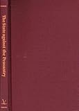 The State Against the Peasantry : Rural Struggles in Colonial and Postcolonial Mozambique, Bowen, Merle L., 081391910X
