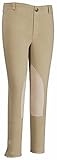 Equi-star Childs Pull On Breech
