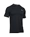 Under Armour UA Raid Turbo LG Black