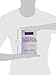 First & Second Thessalonians- Everyman's Bible Commentary (Everyman's Bible Commentaries)