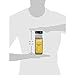 Castle Foods | MUSTARD YELLOW SEED, 22 oz Premium Restaurant Quality