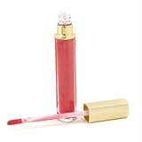 Estee Lauder Lip Care 0.2 Oz New Pure Color Gloss - 25 Praline Paradise (Shimmer) For Women