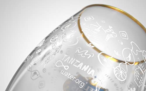 5 Stella+Artois+Limited+Tanzania+Chalice