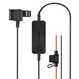 Garmin 010-12256-59 Power Cable Boating Wire