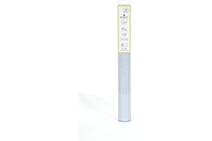 DMC Linen Fabric - 28 Count - Blue