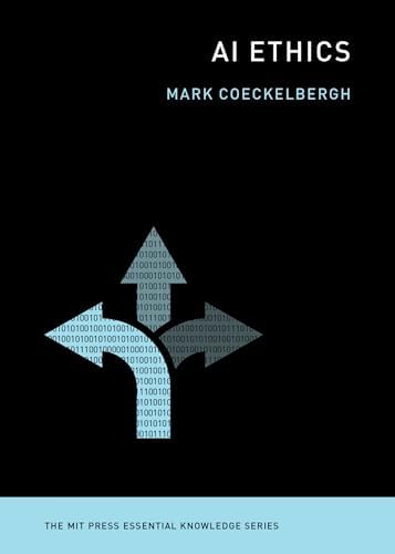 ビジネス・経済 The Oxford Handbook of Ethics of AI The Oxford Handbook of Ethics of AI: 9780190067397: Business