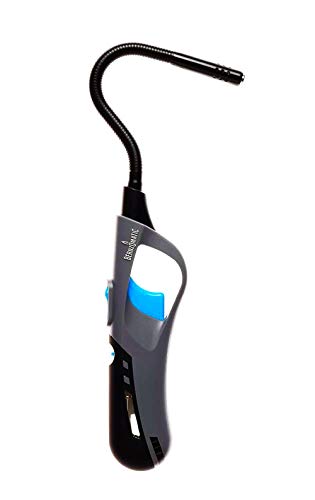 Worthington Flex STEM Lighter - Image 2
