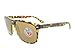 Ray Ban RB4147 710/57 Tortoise/Brown Classic B-15 60mm Polarized Sunglasses