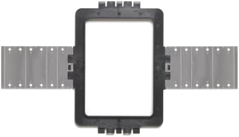 NHT AiWB-ARC Absolute In-Wall Pre-Construction Mounting Bracket for AiW-ARC