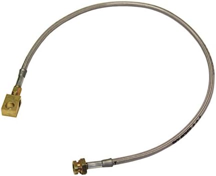 Skyjacker RBL76 Rear Brake Line