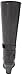 Clarks Women's Natira Kae GTX Wedge Boot