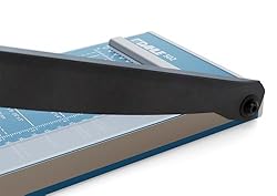Dahle 502 Craft Creative A4 Self-Sharpening Stack