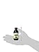 Frontier Flavor Bottle, Cherry, 2 Ounce