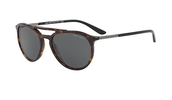 armani giorgio sunglasses