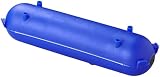 ProPlus Safe Box for CEE Plug Blue 16A IP44 with Lock 3 Keys view 4