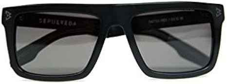 beast mode sunglasses
