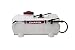 Chapin International 97400B Chapin 97400 25-Gallon, 12-Volt EZ Mount Fertilizer, Herbicide and PES primary