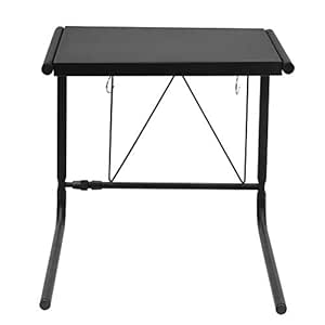 Cocoarm Soporte para microondas, Estante para Cocina y encimera ...