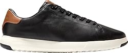 Cole Haan Men's Grandpro Tennis Fashion