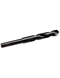 Irwin Plata & Deming Drill Bit 3 4in. Dia., Modelo # 91148