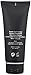Mercedes-Benz - After-Shave Balm For Men - Irresistible Woody Spicy Scent - Prolongs A Clean Shave And Moisturizes Tired Skin - Gives A Fresh, Smooth And Soft Effect - Soothes Skin - 3.3 Oz