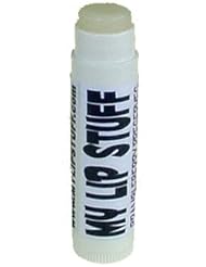My Lip Stuff- Tube - Grape Flavor (600+ Other Flavors Available)